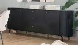 Woonsquare Dressoir aanbieding