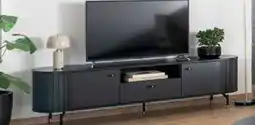 Woonsquare TV Meubel aanbieding
