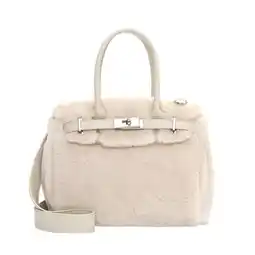 Douglas EMILY & NOAH Shopper E&N Heather aanbieding