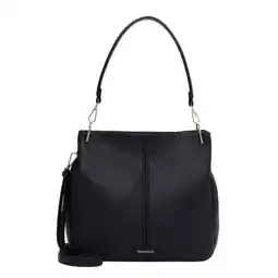 Douglas EMILY & NOAH Buideltas E&N Halla aanbieding