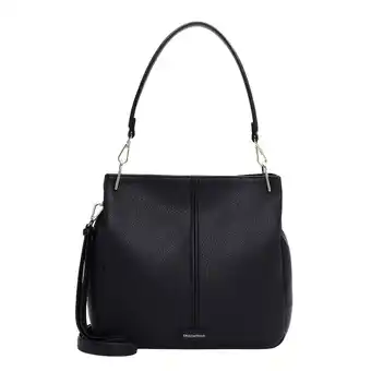 Douglas EMILY & NOAH Buideltas E&N Halla aanbieding