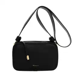 Douglas Tamaris Schoudertas TAS Galina aanbieding