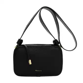 Douglas Tamaris Schoudertas TAS Galina aanbieding