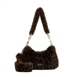 Douglas Tamaris Buideltas TAS Gerta aanbieding