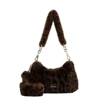 Douglas Tamaris Buideltas TAS Gerta aanbieding