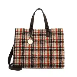 Douglas Tamaris Shopper TAS Gwenda aanbieding