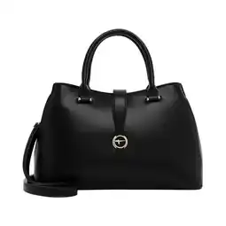 Douglas Tamaris Shopper TAS Giorgia aanbieding