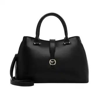 Douglas Tamaris Shopper TAS Giorgia aanbieding