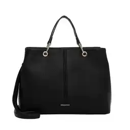 Douglas EMILY & NOAH Shopper E&N Halla aanbieding