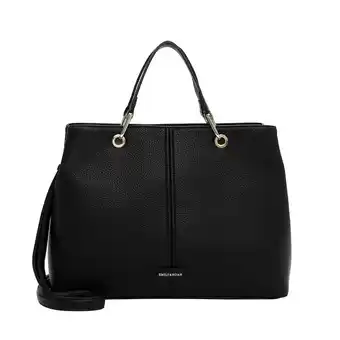 Douglas EMILY & NOAH Shopper E&N Halla aanbieding