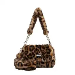 Douglas Tamaris Schoudertas TAS Gerta aanbieding