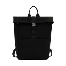 Douglas EMILY & NOAH Rugzak E&N Pessac RUE 09 aanbieding