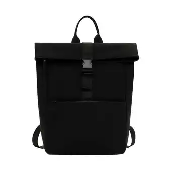 Douglas EMILY & NOAH Rugzak E&N Pessac RUE 09 aanbieding