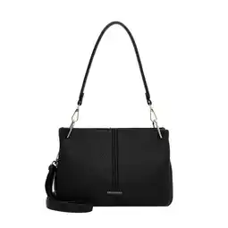 Douglas EMILY & NOAH Buideltas E&N Halla aanbieding