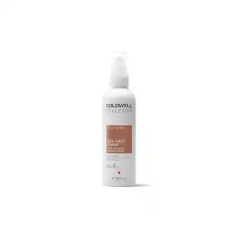Douglas Goldwell Stylesign Sea Salt Spray aanbieding