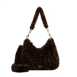 Douglas Tamaris Buideltas TAS Gerta aanbieding
