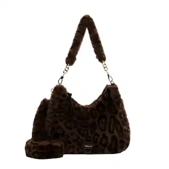 Douglas Tamaris Buideltas TAS Gerta aanbieding