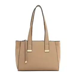 Douglas Tamaris Shopper TAS Galina aanbieding