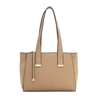 Douglas Tamaris Shopper TAS Galina aanbieding