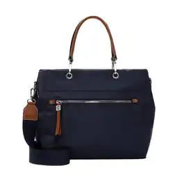 Douglas EMILY & NOAH Shopper E&N Esther aanbieding