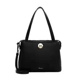 Douglas Tamaris Shopper TAS Gladis aanbieding