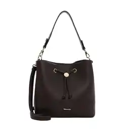 Douglas Tamaris Buideltas TAS Gladis aanbieding