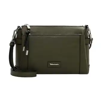 Douglas Tamaris Schoudertas TAS Gerlinde aanbieding