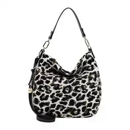 Douglas SURI FREY Buideltas SFY Tammy aanbieding