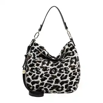 Douglas SURI FREY Buideltas SFY Tammy aanbieding