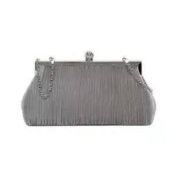 Douglas Tamaris Clutch TAS Amalia Ball aanbieding