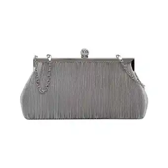 Douglas Tamaris Clutch TAS Amalia Ball aanbieding