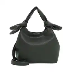 Douglas EMILY & NOAH Shopper E&N Pantin RUE 09 aanbieding