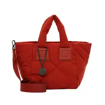 Douglas EMILY & NOAH Shopper E&N Hanni aanbieding