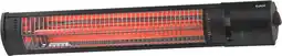 Coolblue Eurom Golden 2000 Shadow aanbieding