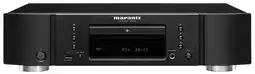 Coolblue Marantz CD6007 Zwart aanbieding