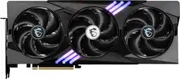 Coolblue MSI GeForce RTX 5070 GAMING TRIO OC 12GB aanbieding