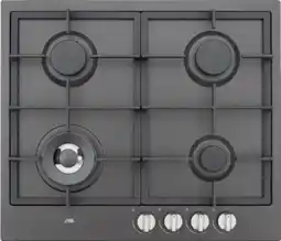 Coolblue ETNA KG959ZTA aanbieding