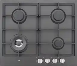 Coolblue ETNA KG959ZTA aanbieding