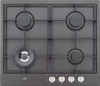 Coolblue ETNA KG959ZTA aanbieding