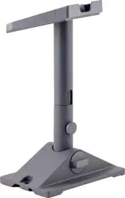 Coolblue Starlink Standard Pivot Mount aanbieding