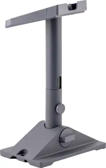 Coolblue Starlink Standard Pivot Mount aanbieding