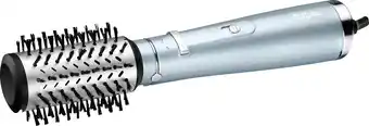 Coolblue BaByliss Hydro Fusion AS773E aanbieding