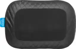 Coolblue Medisana MCG 800 Comfort aanbieding