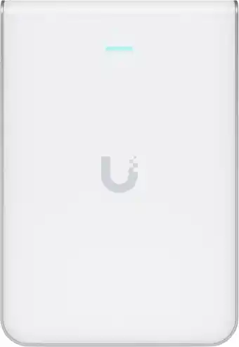Coolblue Ubiquiti U7 Pro Wall aanbieding