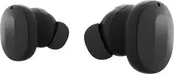Coolblue Fairphone Fairbuds True Wireless Earbuds Zwart aanbieding