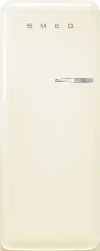 Coolblue SMEG FAB28LCR6 aanbieding