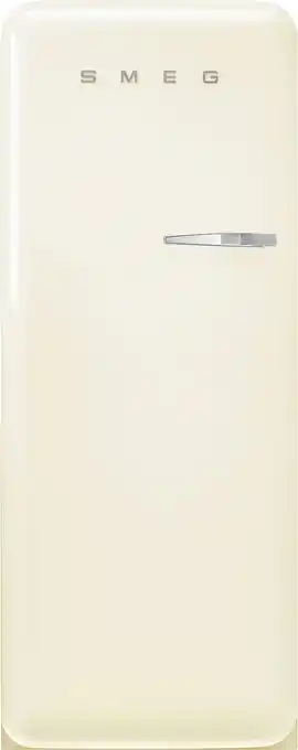 Coolblue SMEG FAB28LCR6 aanbieding