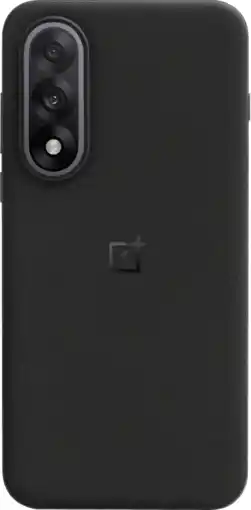 Coolblue OnePlus Nord 5 Back Cover met Magneet Zwart aanbieding