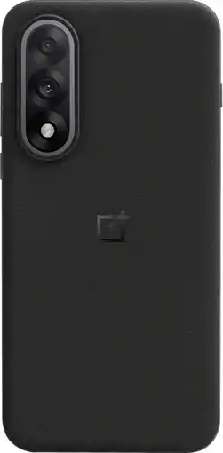 Coolblue OnePlus Nord 5 Back Cover met Magneet Zwart aanbieding