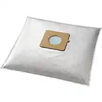 MediaMarkt XAVAX 181558 Stofzuigerzak XA 05 aanbieding